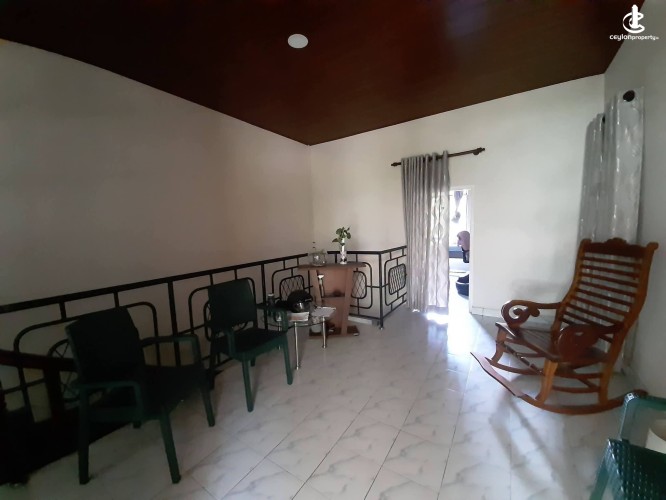 House for Sale in Kandy - House for sale in Kandy - photo 5