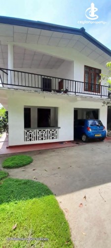 House for Sale in Kandy - House for sale in Kandy - photo 1
