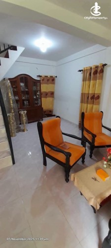 House for Sale in Kandy - House for sale in Kandy - photo 4