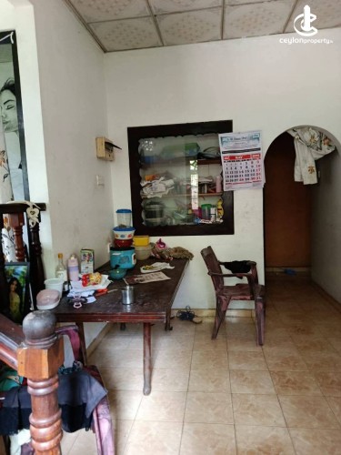 House for Sale in Galle - House for sale in Galle - photo 3