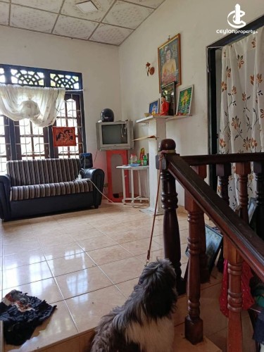 House for Sale in Galle - House for sale in Galle - photo 4