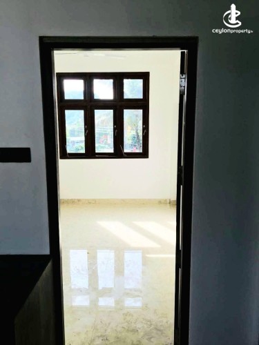 House for Sale in Kurunegala - House for sale in kurunegala - photo 3