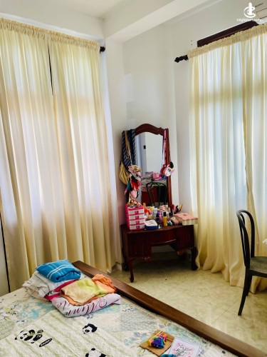 House for Sale in Kurunegala - House for sale in kurunegala - photo 4