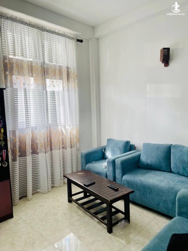 House for Sale in Kurunegala - House for sale in kurunegala - photo 5