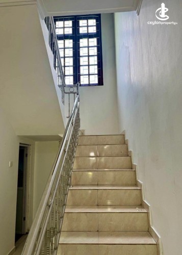 House for Sale in Kurunegala - House for sale in kurunegala - photo 2