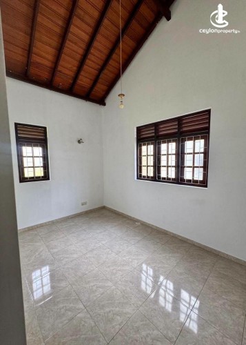 House for Sale in Kurunegala - House for sale in kurunegala - photo 3