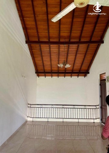 House for Sale in Kurunegala - House for sale in kurunegala - photo 4