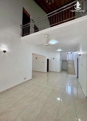 House for Sale in Kurunegala - House for sale in kurunegala - photo 5