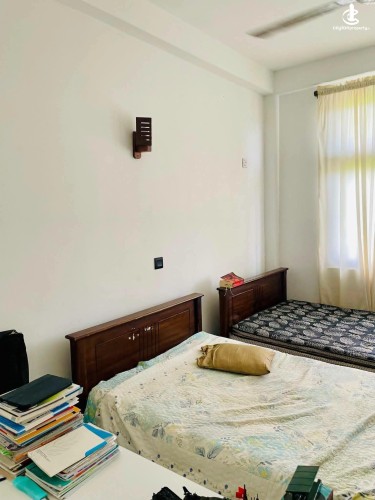 House for Sale in Kurunegala - House for sale in kurunegala - photo 3