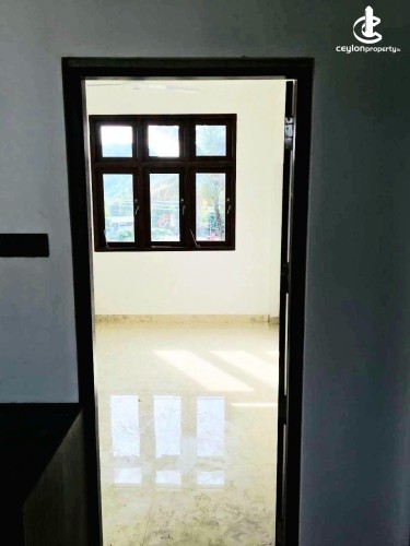 House for Sale in Kurunegala - House for sale in kurunegala - photo 4