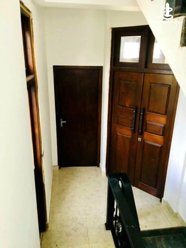 House for Sale in Kurunegala - House for sale in kurunegala - photo 5