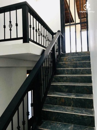 House for Sale in Kurunegala - House for sale in kurunegala - photo 6