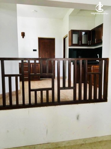 House for Sale in Kurunegala - House for sale in kurunegala - photo 7