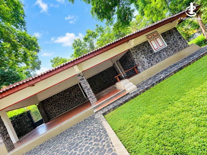 House for Sale in Kurunegala - House for sale in kurunegala - photo 1