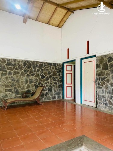 House for Sale in Kurunegala - House for sale in kurunegala - photo 2