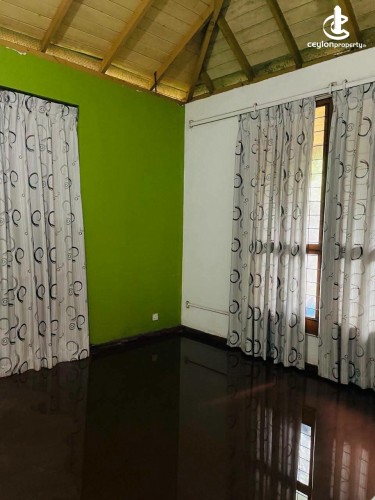 House for Sale in Kurunegala - House for sale in kurunegala - photo 4