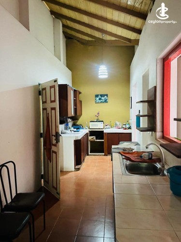 House for Sale in Kurunegala - House for sale in kurunegala - photo 5