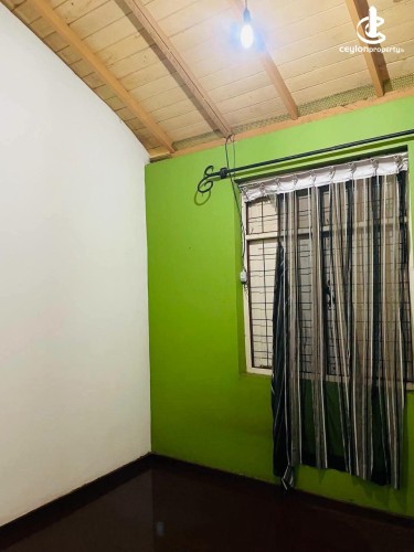House for Sale in Kurunegala - House for sale in kurunegala - photo 6