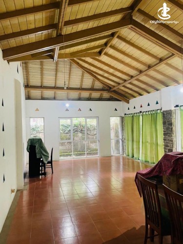 House for Sale in Kurunegala - House for sale in kurunegala - photo 8