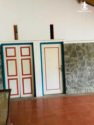 House for Sale in Kurunegala - House for sale in kurunegala - photo 9