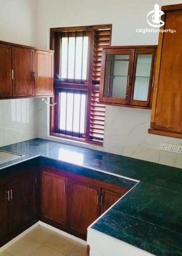 House for Sale in Kurunegala - House for sale in kurunegala - photo 5