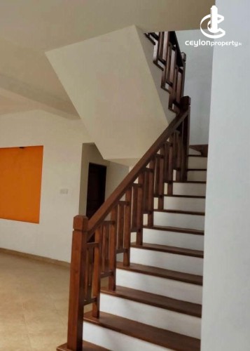 House for Sale in Kurunegala - House for sale in kurunegala - photo 4