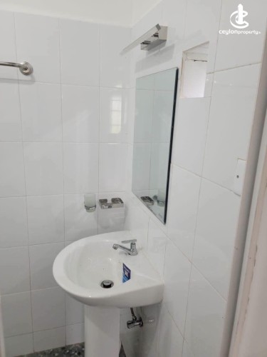 House for Sale in Kurunegala - House for sale in kurunegala - photo 6