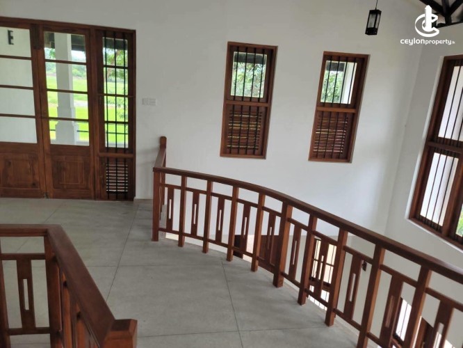 House for Sale in Kurunegala - House for sale in kurunegala - photo 7