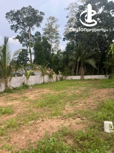 Land for Sale in Athurugiriya - Lands for Sale in Athurugiriya - photo 3