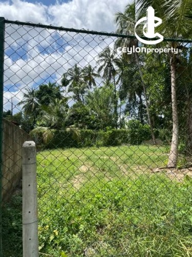 Land for Sale in Athurugiriya - Land for Sale Athurugiriya - photo 4