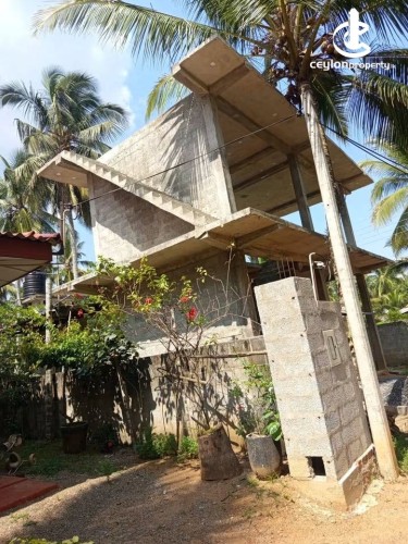House for Sale in Gampaha - House for sale in Gampha - photo 1