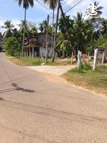 House for Sale in Gampaha - House for sale in Gampha - photo 2