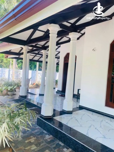 House for Sale in Pannala - House for sale in pannala - photo 3