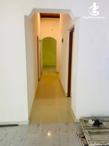 House for Sale in Pannala - House for sale in pannala - photo 4