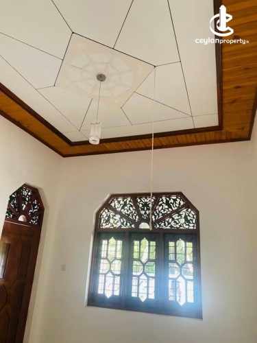 House for Sale in Pannala - House for sale in pannala - photo 5
