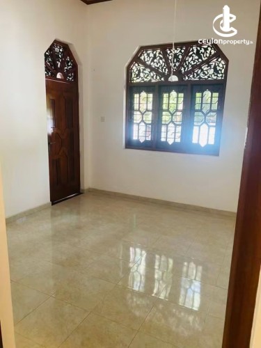 House for Sale in Pannala - House for sale in pannala - photo 6