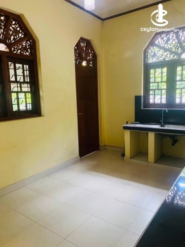 House for Sale in Pannala - House for sale in pannala - photo 7