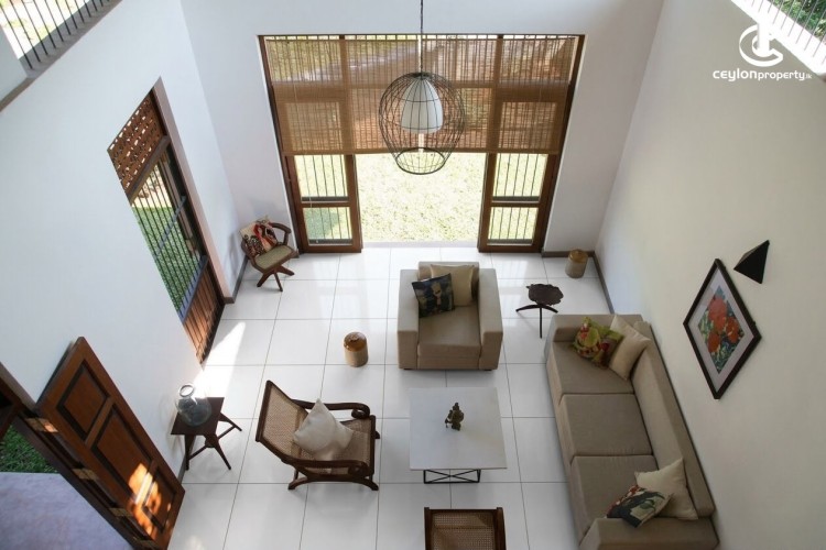 House for Sale in Kurunegala - House for sale in kurunegala - photo 3