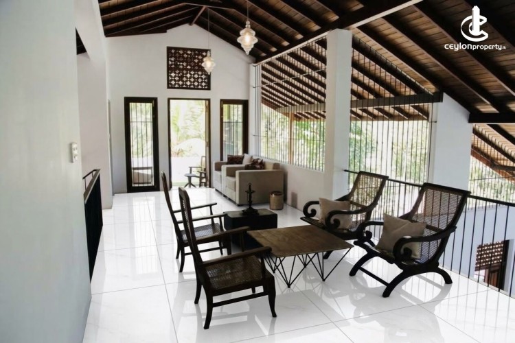 House for Sale in Kurunegala - House for sale in kurunegala - photo 4