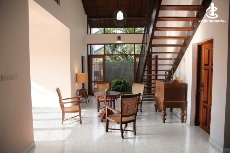 House for Sale in Kurunegala - House for sale in kurunegala - photo 5