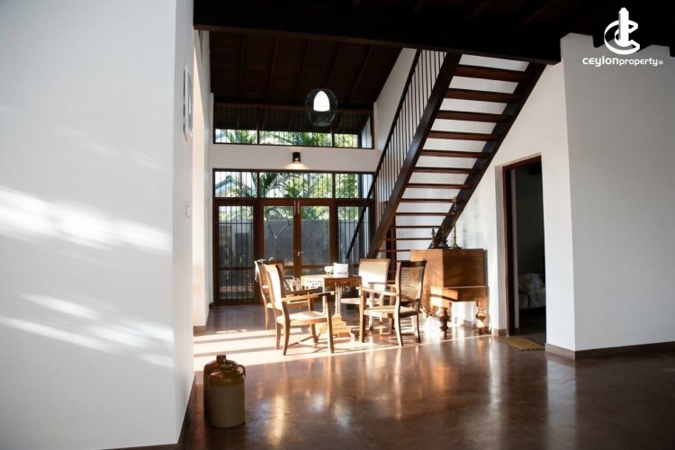 House for Sale in Kurunegala - House for sale in kurunegala - photo 8