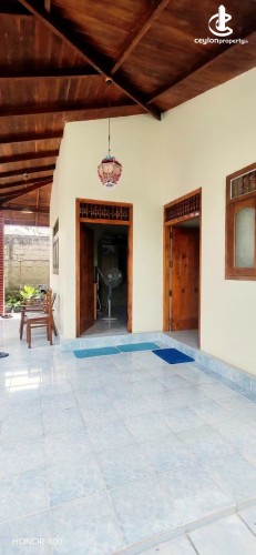 House for Sale in Kottawa - House for sale in Kottawa - photo 1