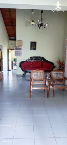 House for Sale in Kottawa - House for sale in Kottawa - photo 2