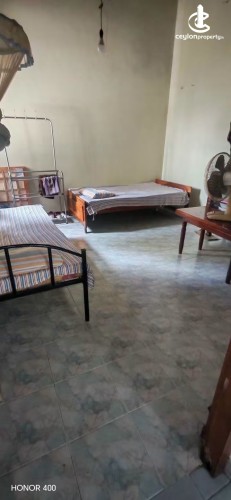 House for Sale in Kottawa - House for sale in Kottawa - photo 3