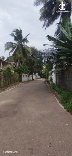 House for Sale in Kottawa - House for sale in Kottawa - photo 5