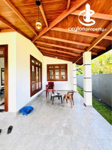 House for Sale in Homagama - House for Sale in Homagama - photo 3
