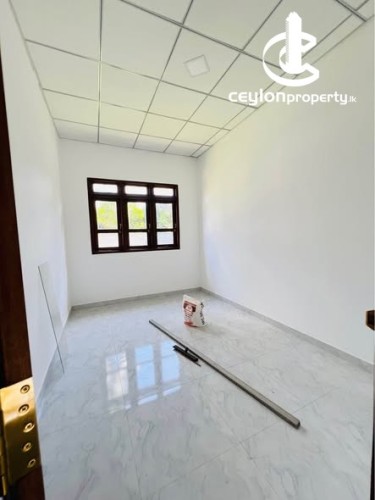 House for Sale in Homagama - House for Sale in Homagama - photo 5
