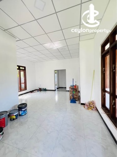 House for Sale in Homagama - House for Sale in Homagama - photo 4