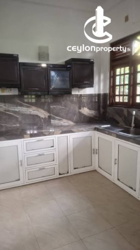 House for Sale in Pannipitiya - House for Sale in Pannipitiya - photo 3
