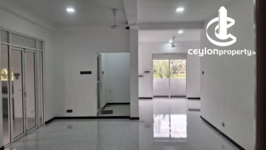 House for Sale in Pannipitiya - House for Sale in Pannipitiya - photo 5